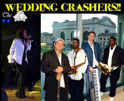 kansas-city-wedding-band-wedding-crashers-400.jpg kansas-city-wedding-band-wedding-crashers-400.jpg