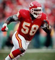 derrick-thomas-chiefs.jpg